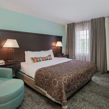 Staybridge Suites-Philadelphia/Mount Laurel By Ihg Екстериор снимка