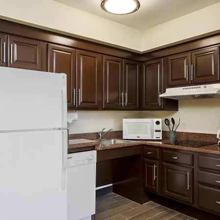 Staybridge Suites-Philadelphia/Mount Laurel By Ihg Екстериор снимка