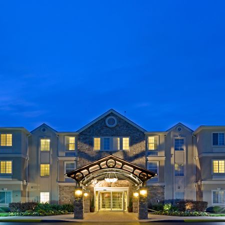 Staybridge Suites-Philadelphia/Mount Laurel By Ihg Екстериор снимка