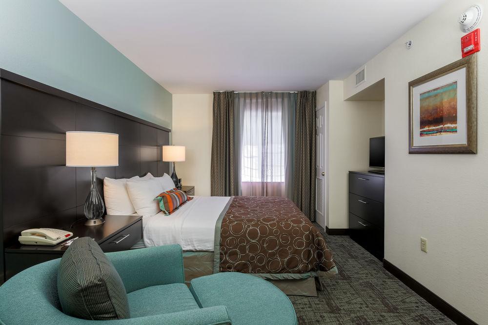 Staybridge Suites-Philadelphia/Mount Laurel By Ihg Екстериор снимка