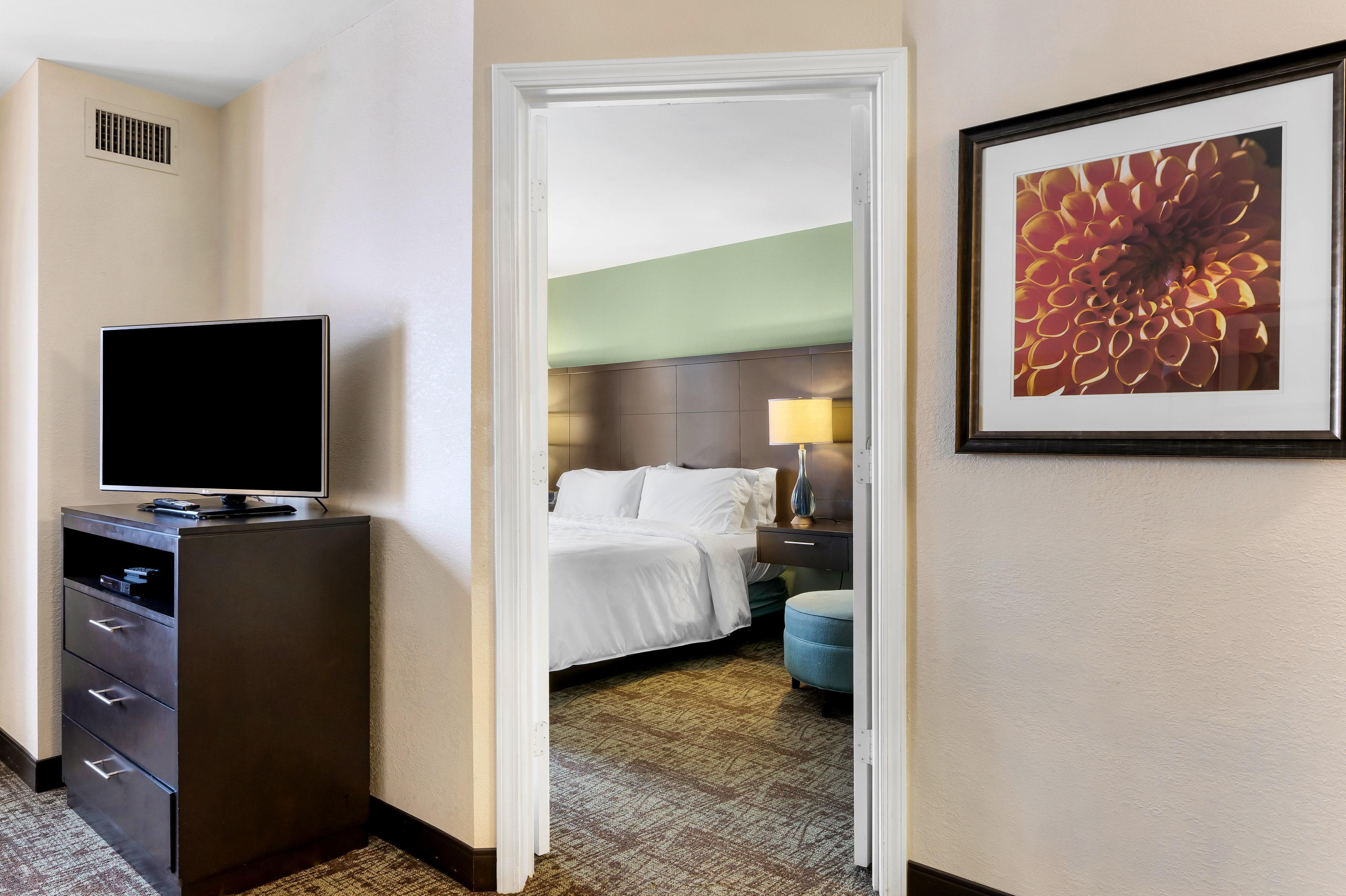 Staybridge Suites-Philadelphia/Mount Laurel By Ihg Екстериор снимка