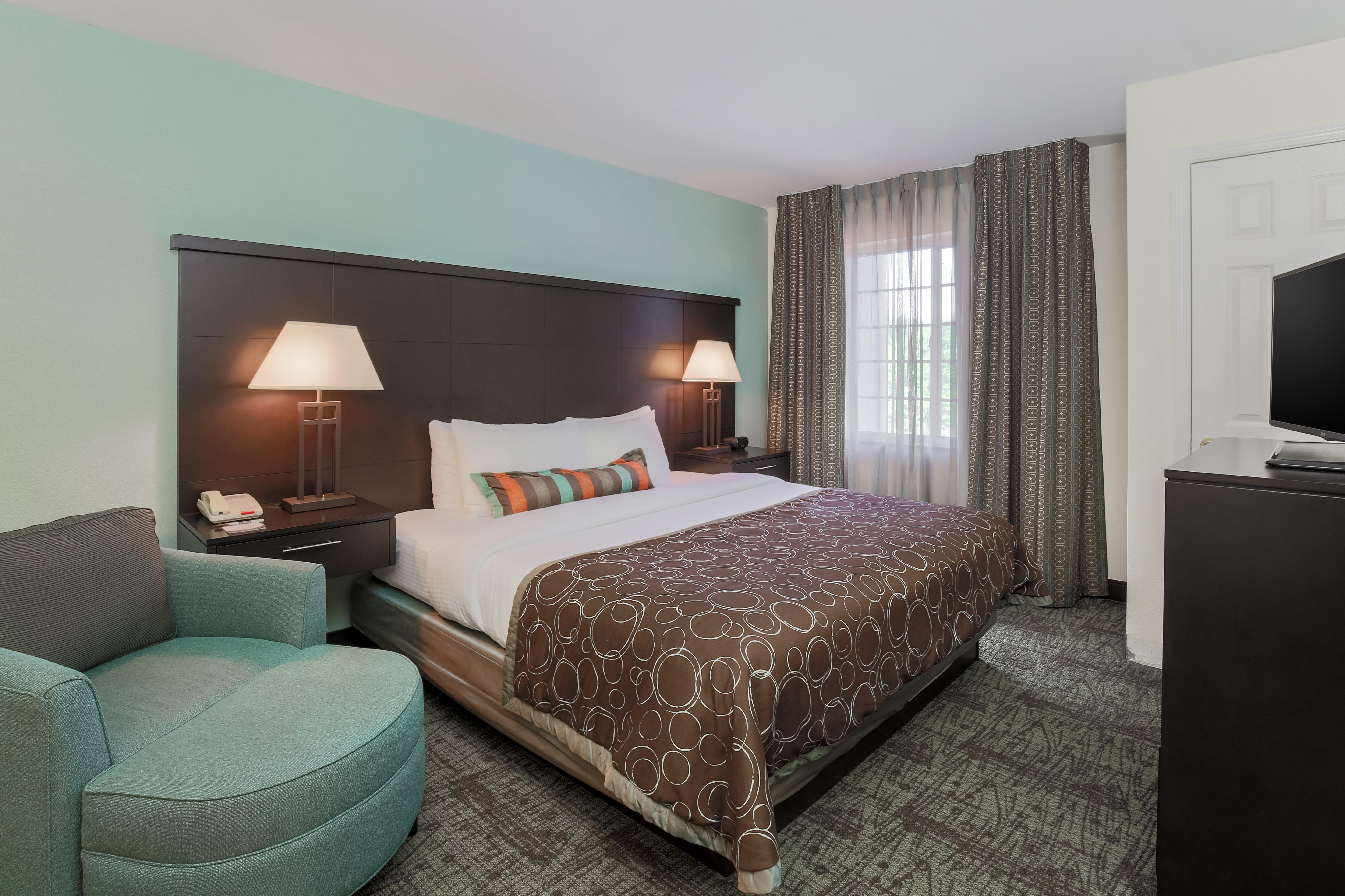 Staybridge Suites-Philadelphia/Mount Laurel, An Ihg Hotel Екстериор снимка