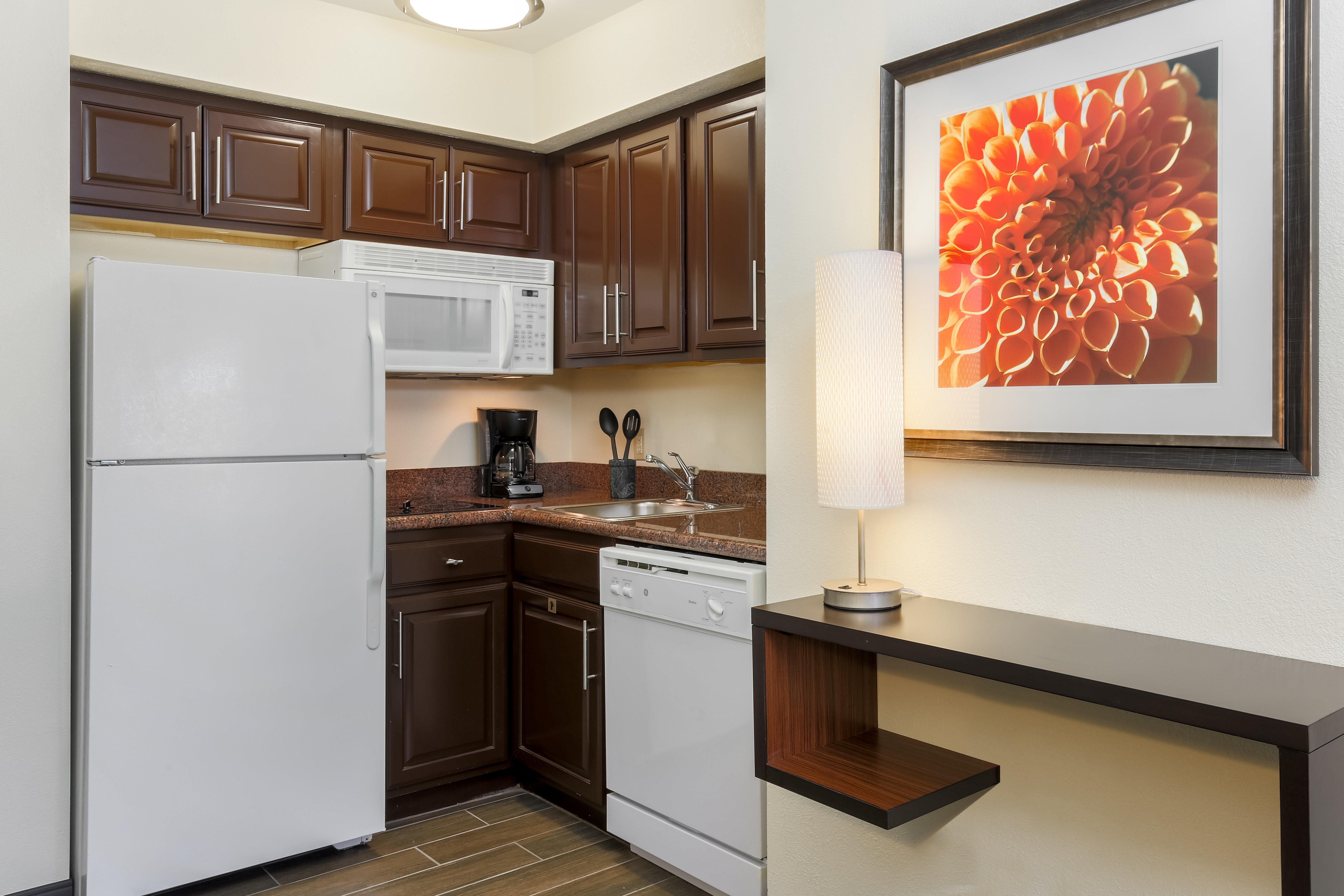 Staybridge Suites-Philadelphia/Mount Laurel By Ihg Екстериор снимка