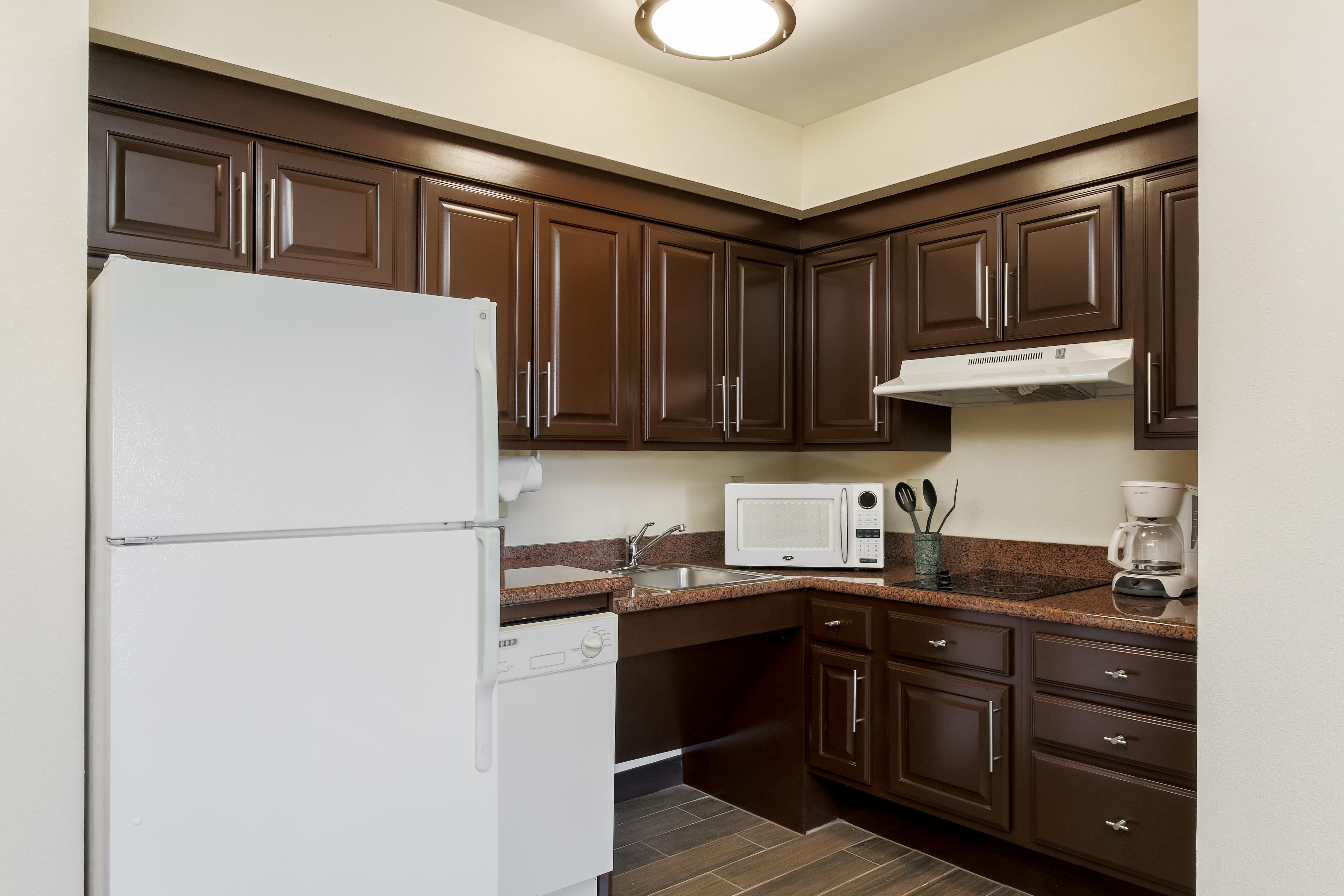 Staybridge Suites-Philadelphia/Mount Laurel By Ihg Екстериор снимка