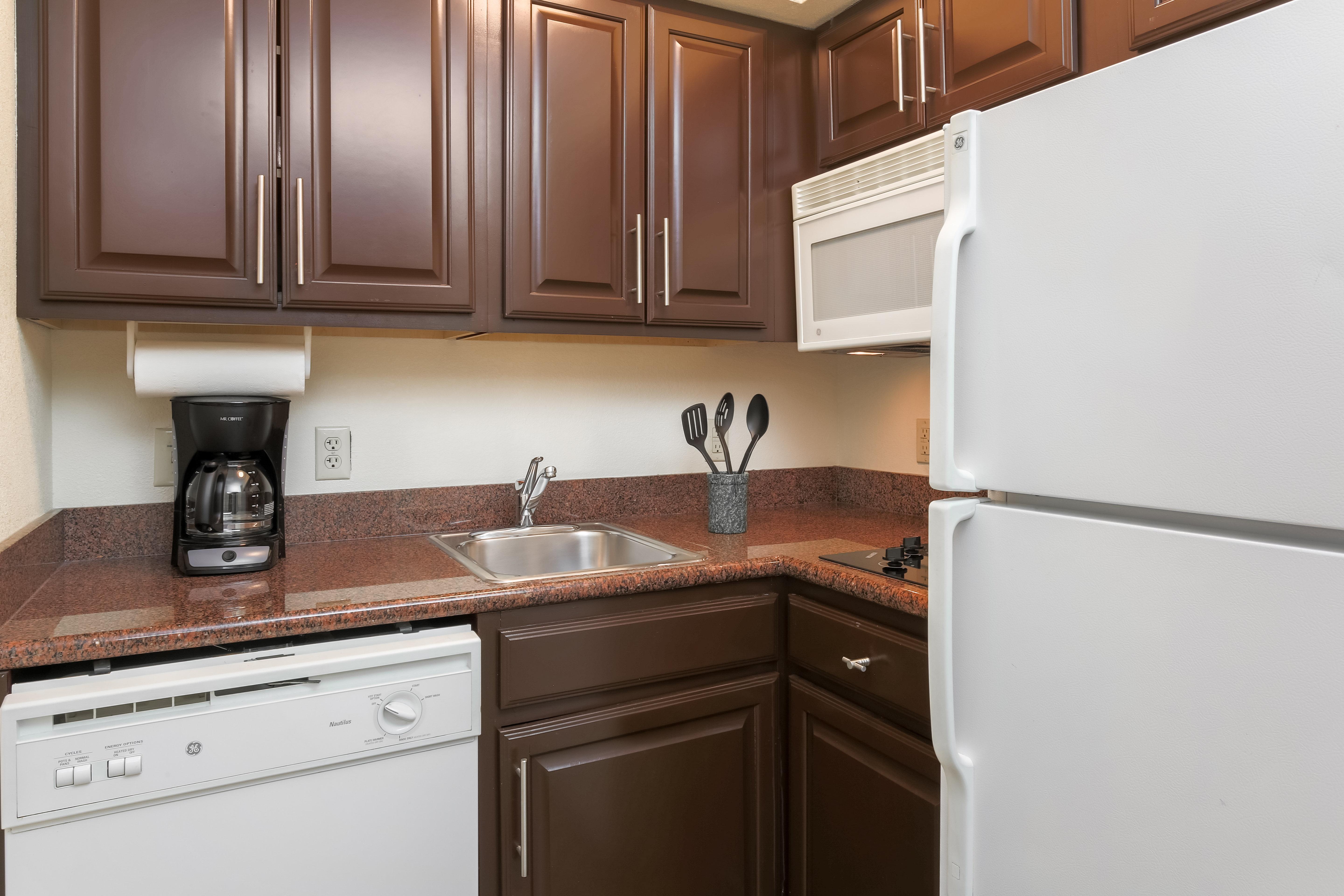 Staybridge Suites-Philadelphia/Mount Laurel By Ihg Екстериор снимка