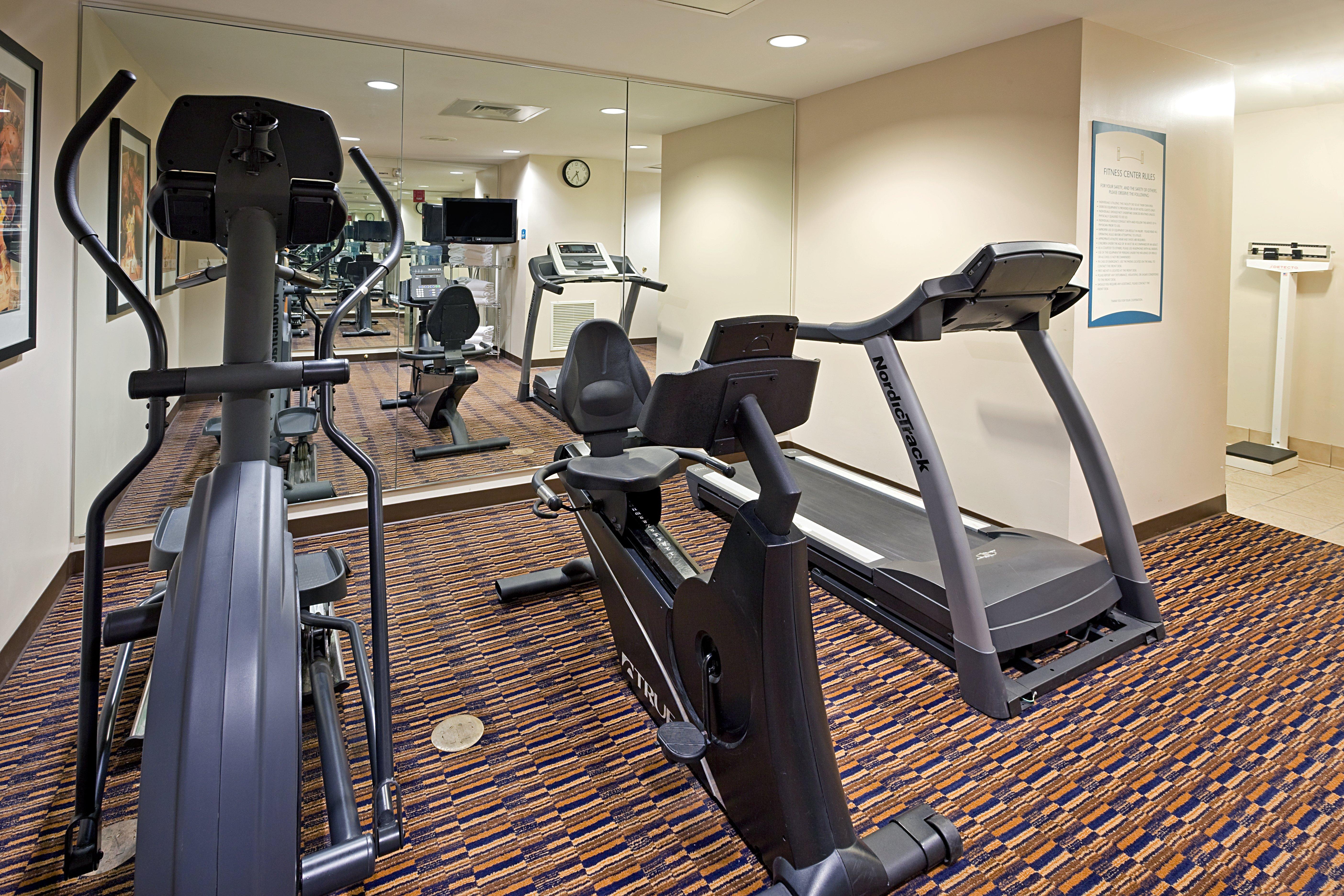 Staybridge Suites-Philadelphia/Mount Laurel By Ihg Екстериор снимка