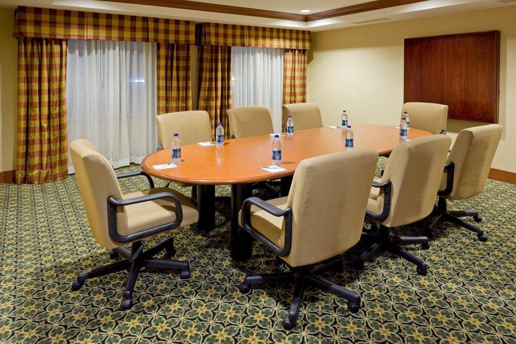Staybridge Suites-Philadelphia/Mount Laurel By Ihg Екстериор снимка