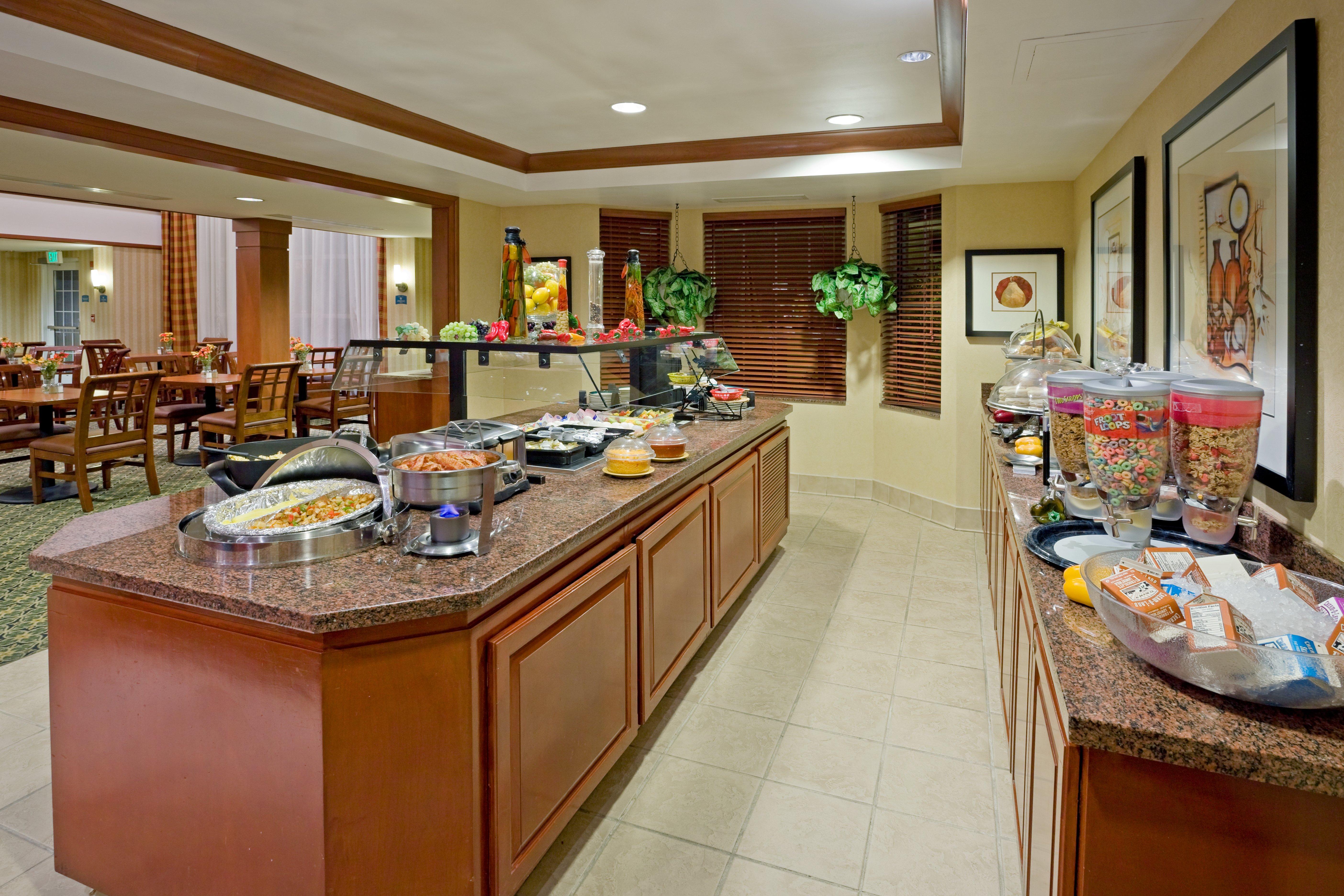 Staybridge Suites-Philadelphia/Mount Laurel By Ihg Екстериор снимка