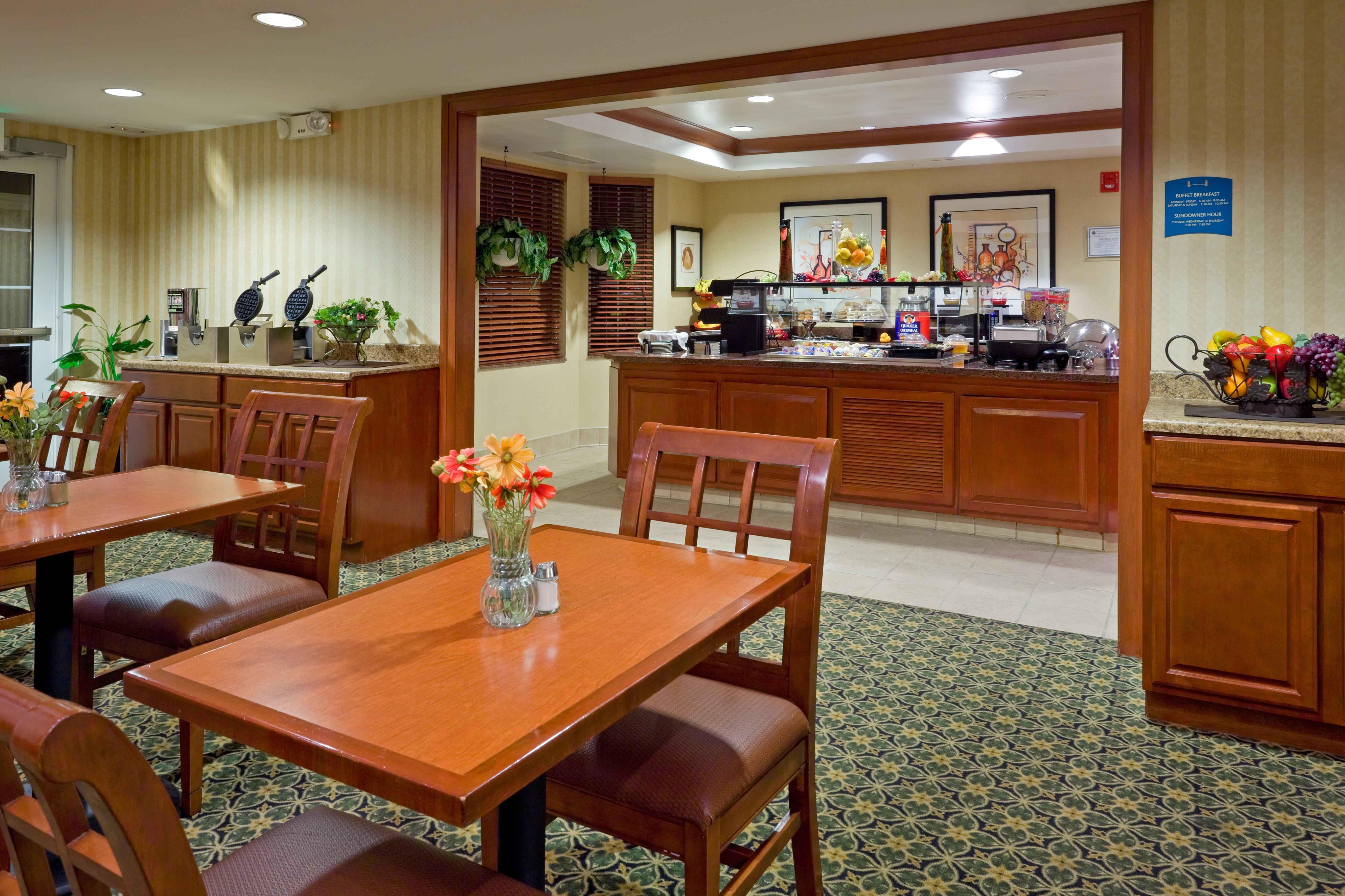 Staybridge Suites-Philadelphia/Mount Laurel By Ihg Екстериор снимка