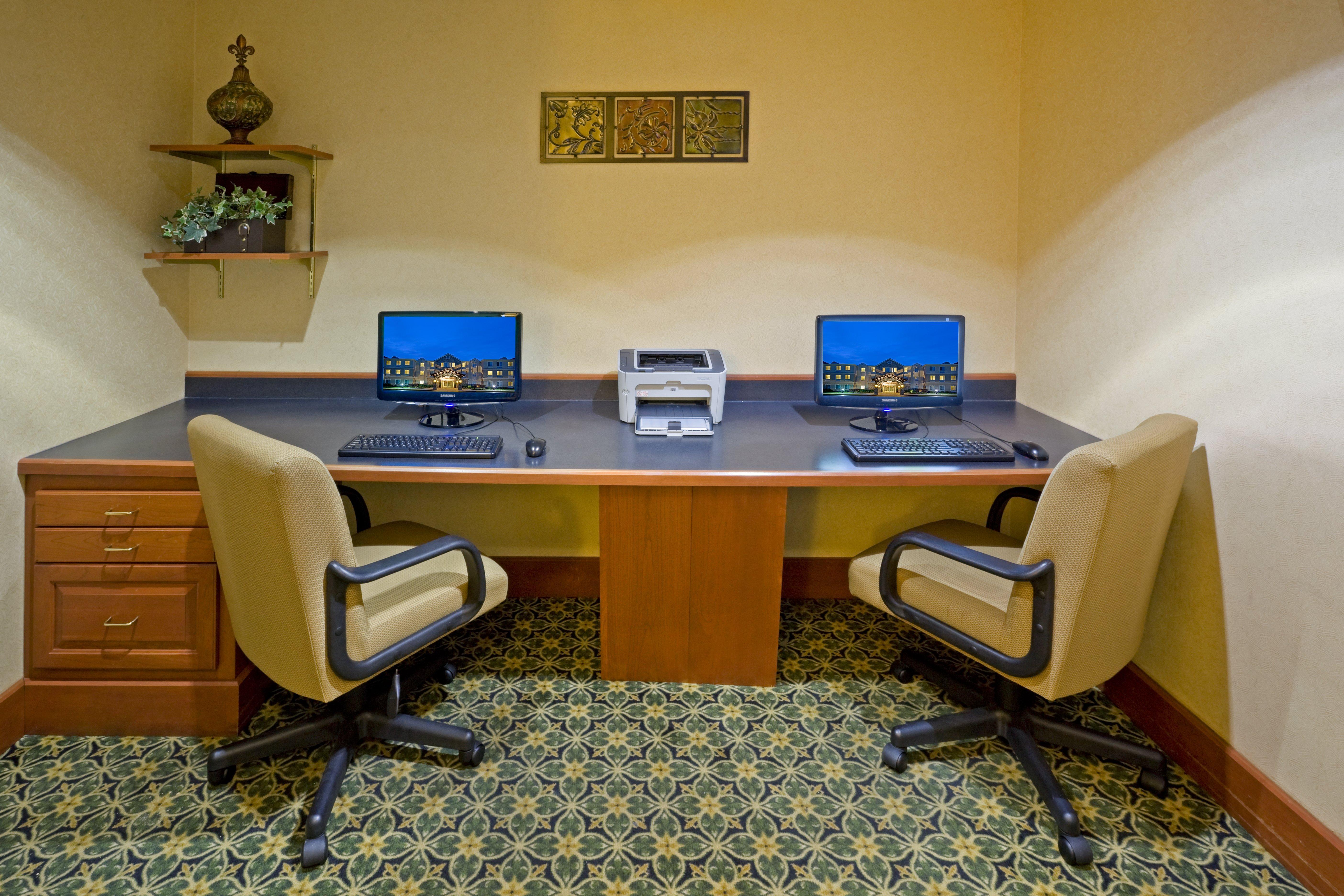 Staybridge Suites-Philadelphia/Mount Laurel By Ihg Екстериор снимка