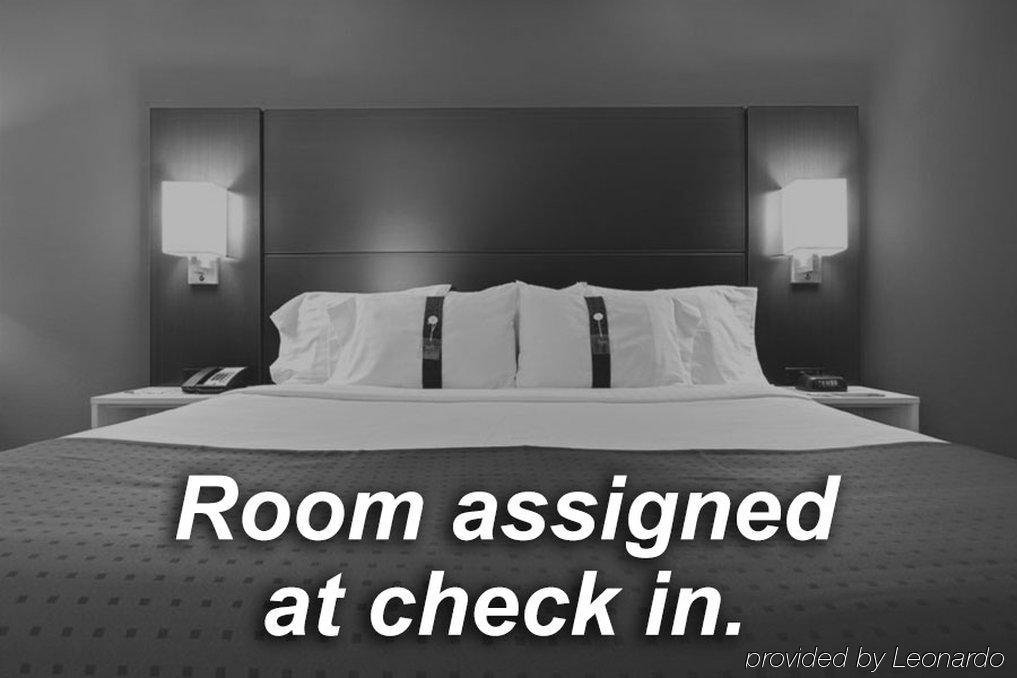 Staybridge Suites-Philadelphia/Mount Laurel By Ihg Екстериор снимка