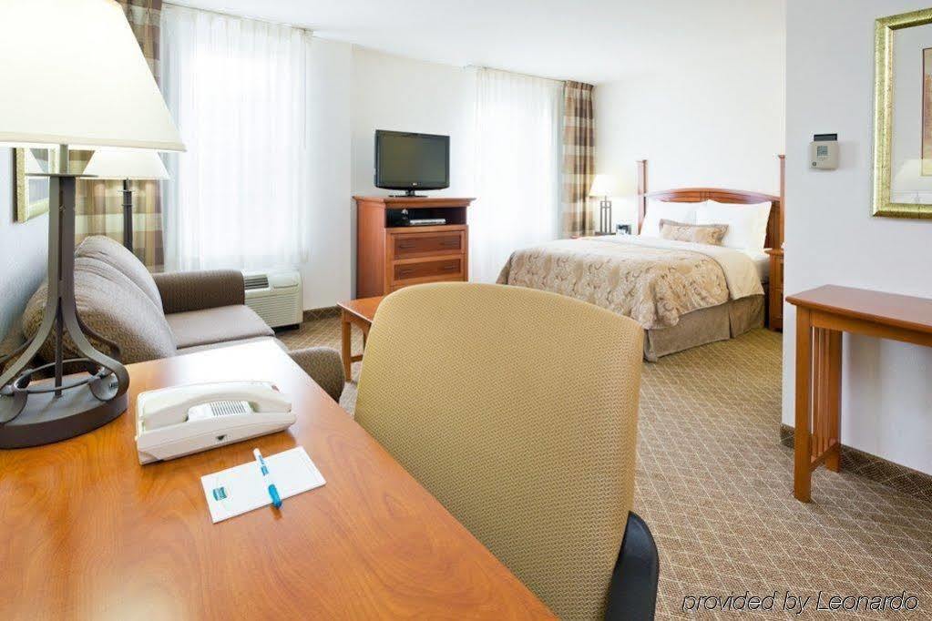 Staybridge Suites-Philadelphia/Mount Laurel By Ihg Екстериор снимка