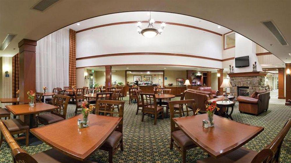 Staybridge Suites-Philadelphia/Mount Laurel By Ihg Екстериор снимка